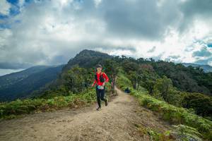 BIB: 5107
                            <button type="button" onclick="openModal(16023918)" class="btn btn-primary btn-sm float-right btn-popup" data-toggle="modal" data-target=".modal-high-quality">
                        <i class="fas fa-shopping-cart"></i> Add to Cart
                    </button>
                                            <button type="button" onclick="isThisMe(16023918, true)" class="btn btn-success btn-sm float-right btn-popup btn-isme hidden" data-toggle="tooltip" data-placement="bottom" title="นี่คือรูปของคุณใช่ไหม คลิกที่นี่เพื่อเอาเข้าอัลบั้ม">
                        <i class="fas fa-plus"></i> Add to album
                    </button>
                    <button type="button" onclick="isThisMe(16023918, false)" class="btn btn-warning btn-sm float-right btn-popup btn-isnotme hidden">
                        <i class="fas fa-ban"></i> Remove from album
                    </button>